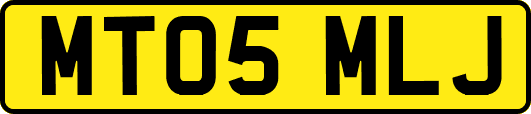 MT05MLJ