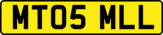 MT05MLL
