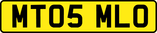 MT05MLO