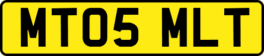 MT05MLT