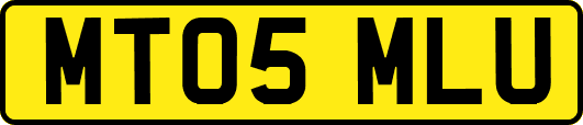 MT05MLU