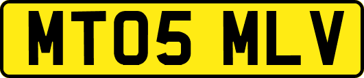 MT05MLV
