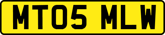 MT05MLW