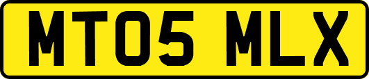 MT05MLX