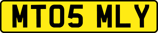 MT05MLY