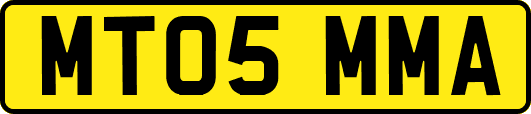 MT05MMA