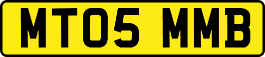 MT05MMB