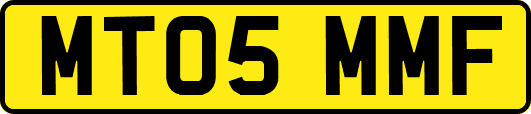 MT05MMF