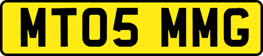 MT05MMG