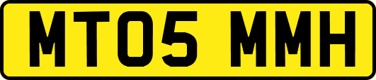MT05MMH
