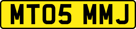 MT05MMJ