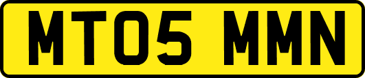MT05MMN