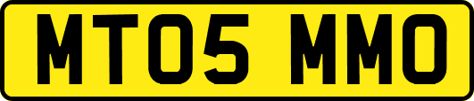 MT05MMO