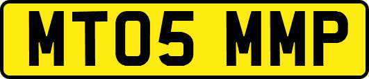 MT05MMP