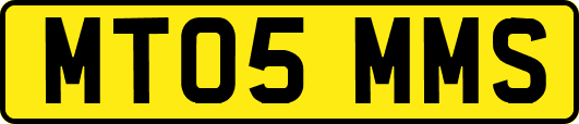 MT05MMS