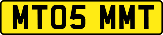 MT05MMT