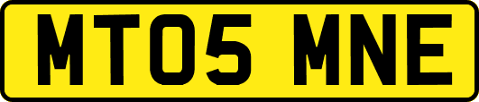 MT05MNE