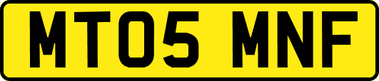 MT05MNF