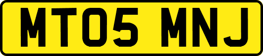 MT05MNJ