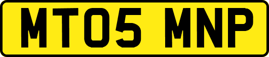 MT05MNP