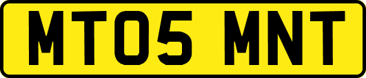 MT05MNT