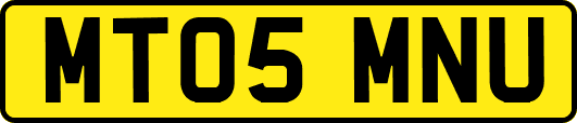 MT05MNU