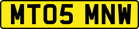 MT05MNW