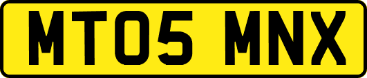 MT05MNX