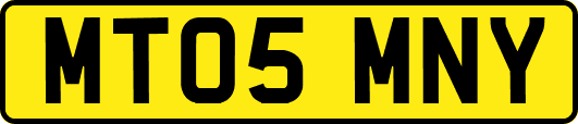MT05MNY