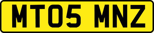 MT05MNZ