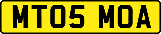 MT05MOA