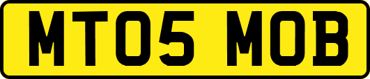 MT05MOB
