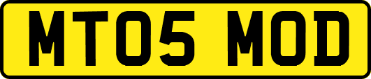 MT05MOD