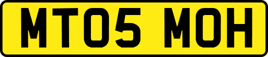 MT05MOH