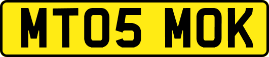 MT05MOK
