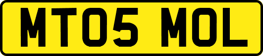 MT05MOL