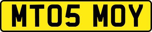 MT05MOY