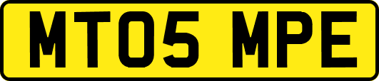 MT05MPE