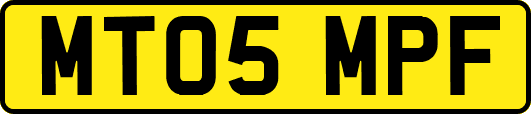 MT05MPF