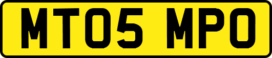 MT05MPO