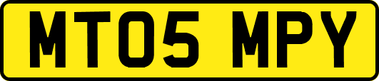 MT05MPY