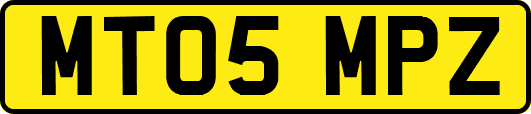 MT05MPZ