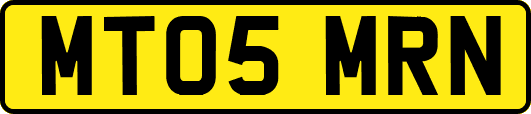 MT05MRN