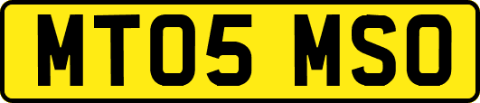 MT05MSO