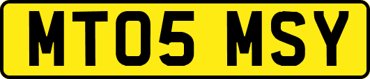 MT05MSY