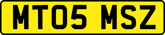 MT05MSZ