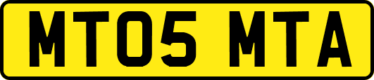 MT05MTA