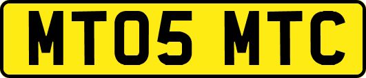 MT05MTC