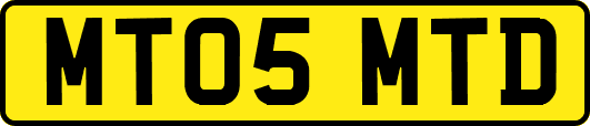 MT05MTD