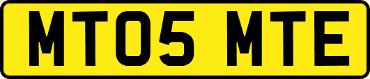 MT05MTE